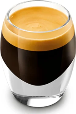 Tassimo Jacobs Caffè Crema Classico | 16 T Discs, Kaffeekapseln -Haribo || Tassimo || Senseo Verkaufsgeschäft 00482a64d0a005975e0c167834e16f98