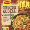 Maggi Fix&frisch Gebratene Nudeln -Haribo || Tassimo || Senseo Verkaufsgeschäft 00936e6805076171fa317859b2bdb8dd