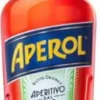 Aperol Aperitivo | 15,0 % Vol | 0,7 L -Haribo || Tassimo || Senseo Verkaufsgeschäft 016edfb3b5285fc472c30bb29f621b6f