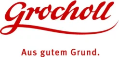 Grocholl Gekochte Ganze Delikatess Kartoffeln 20 Bis 30mm 750g -Haribo || Tassimo || Senseo Verkaufsgeschäft 019f757507e3a8a5020267f005cf675e
