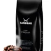 Kaffee CAFFÈ CREMA Von Sansibar, 1000g Bohnen 2 Kaffee CAFFÈ CREMA Von Sansibar, 1000g Bohnen -Haribo || Tassimo || Senseo Verkaufsgeschäft 01c08d16f89df02defa2b5edec63f360