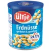 Ültje Erdnüsse Geröstet Und Gesalzen Knackige Erdnusskerne 450g -Haribo || Tassimo || Senseo Verkaufsgeschäft 01d5015effcbd9e1bce0f3dbccc64464