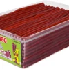 Haribo Balla Stixx Fruchtige Kirsch Konfektstangen 150 Stück 1125g -Haribo || Tassimo || Senseo Verkaufsgeschäft 01f8e8a2ca1aa64e74961875218b9c6c