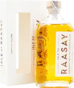 Isle Of Raasay Single Malt Scotch Whisky 0,7l, Alc. 46,4 Vol.-% -Haribo || Tassimo || Senseo Verkaufsgeschäft 02411e6aedd5e4664f9978b319cc3410