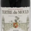 Tertre Du Moulin Saint Emilion Grand Cru Bordeaux AOP Trocken 2017 Frankreich | 12,5 % Vol | 0,75 L -Haribo || Tassimo || Senseo Verkaufsgeschäft 02ad3df837f769533135ea16ff094355