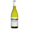 Brancott Estate Sauvignon Blanc Marlborough Trocken Neuseeland | 13 % Vol | 0,75 L