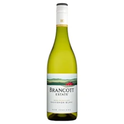 Brancott Estate Sauvignon Blanc Marlborough Trocken Neuseeland | 13 % Vol | 0,75 L