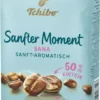 Tchibo Sana Sanfter Moment 50% Entkoffeiniert 500 G Bohnen 2 Tchibo Sana Sanfter Moment 50% Entkoffeiniert 500 G Bohnen -Haribo || Tassimo || Senseo Verkaufsgeschäft 043c3583968e1d78450ef0b7b2d50cc7