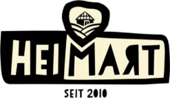 HeiMart Krosse Kerle Tomate Und Paprika Chips Geröstet 115g 10er Pack 9 HeiMart Krosse Kerle Tomate Und Paprika Chips Geröstet 115g 10er Pack -Haribo || Tassimo || Senseo Verkaufsgeschäft 043ceb7ea62ef3fb39f84b0cac73d59a