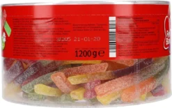 Red Band Pommes Super Sauer 100 Stück, 1150g 17 Red Band Pommes Super Sauer 100 Stück, 1150g -Haribo || Tassimo || Senseo Verkaufsgeschäft 04aa7741e19dbc44ebc93001c069861b