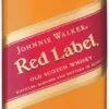 Johnnie Walker Red Label Old Scotch Whisky 40% 0,35L 2 Johnnie Walker Red Label Old Scotch Whisky 40% 0,35L -Haribo || Tassimo || Senseo Verkaufsgeschäft 04e6270bde43b9c21a6257c852d9a50a