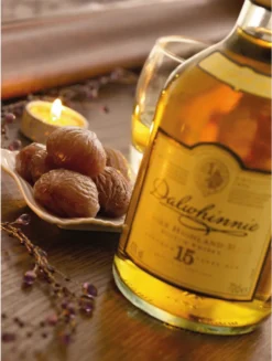 Whiskey 2er Set, Dalwhinnie 15 Years / Jahre, Single Malt, Whisky, Scotch, Alkohol, Alokoholgetränk, Flasche, 43%, 700 Ml, 75919, Geschenk Zum Vatertag, Mit Graviertem Glas -Haribo || Tassimo || Senseo Verkaufsgeschäft 050aa4f266670d665613678a15ebe711