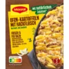 Maggi Fix Für Ofen Kartoffeln Mit Hackfleisch Mit Röstzwiebeln 34g -Haribo || Tassimo || Senseo Verkaufsgeschäft 057b690e3b095ca955928808840939d7