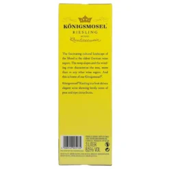 Königsmosel QbA 8,5% 3,0l BIB (D) -Haribo || Tassimo || Senseo Verkaufsgeschäft 059c321a85e79f4bbdd8d681f4f7fba8