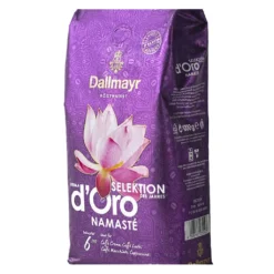 Dallmayr Kaffee Crema D'Oro Selektion Des Jahres Aus Mexiko | Ganze Bohne | 1000g 11 Dallmayr Kaffee Crema D'Oro Selektion Des Jahres Aus Mexiko | Ganze Bohne | 1000g -Haribo || Tassimo || Senseo Verkaufsgeschäft 06836db144367130ef9d16274ea7a7c7