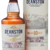 Deanston 10 Jahre Bordeaux Red Wine Cask Highland Single Malt Scotch Whisky 0,7l, Alc. 46,3 Vol.-% 2 Deanston 10 Jahre Bordeaux Red Wine Cask Highland Single Malt Scotch Whisky 0,7l, Alc. 46,3 Vol.-% -Haribo || Tassimo || Senseo Verkaufsgeschäft 068934ad0d9e2ed341d2bbab733f18d0