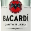 Bacardi Carta Blanca Rum | 37,5 % Vol | 1,0 L -Haribo || Tassimo || Senseo Verkaufsgeschäft 06bdc578259d7ac131cfe48bed319491