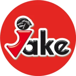 Fruchtgummi Zähne Aus Schaumzucker Und Fruchtgummi Halal 1000g -Haribo || Tassimo || Senseo Verkaufsgeschäft 06ea35933ed71fc1069cdb3e6223e834