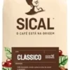 Röstkaffee, Ganze Bohne - Café Sical Classico 1Kg - Portugal -Haribo || Tassimo || Senseo Verkaufsgeschäft 07288fc2218d0fde83045b57e2e5abb1