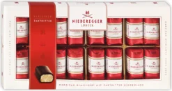 Niederegger Marzipan Klassiker® 200 G -Haribo || Tassimo || Senseo Verkaufsgeschäft 078ae818f2a2c3897a615e1ef95b9e7c