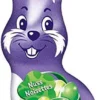 Milka Schmunzelhase Nuss Alpenmilch Schokolade Mit Haselnüssen 45g 1 Milka Schmunzelhase Nuss Alpenmilch Schokolade Mit Haselnüssen 45g -Haribo || Tassimo || Senseo Verkaufsgeschäft 07d33e5ab0d7175aa32f1f83fb1c371f