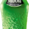 Midori Japanischer Melonen Likör | 20 % Vol | 0,7 L -Haribo || Tassimo || Senseo Verkaufsgeschäft 07d35bf78da41c200fc00a20d2526533
