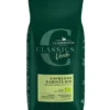 Kaffee CLASSICS VERDE Espresso Baristavon J. J. Darboven, 500g Bohnen -Haribo || Tassimo || Senseo Verkaufsgeschäft 07e289939385c2ba4630dd7dbab3439e