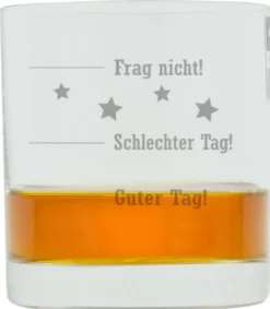 Whiskey 2er Set, Dalwhinnie 15 Years / Jahre, Single Malt, Whisky, Scotch, Alkohol, Alokoholgetränk, Flasche, 43%, 700 Ml, 75919, Geschenk Zum Vatertag, Mit Graviertem Glas -Haribo || Tassimo || Senseo Verkaufsgeschäft 08b32cf7591c1544f4b5d8a0dd9174f6