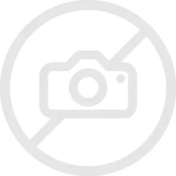 N/A La Grande Ruota Polenta Maisgrieß - 1 Kg -Haribo || Tassimo || Senseo Verkaufsgeschäft 08b417c25d37b0855651e684e920261f