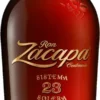 Ron Zacapa Centenario 23 40% 0,7 L 2 Ron Zacapa Centenario 23 40% 0,7 L -Haribo || Tassimo || Senseo Verkaufsgeschäft 0936c23057ee2fe4b8d7db3338386607