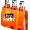 Aperol Spritz Dreierpack 0,525 Liter -Haribo || Tassimo || Senseo Verkaufsgeschäft 0a49dfc7a5e10a1fafb7e66181f4629f