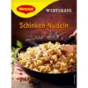 Maggi Wirtshaus Schinken Nudeln Deftig Mit Röstzwiebeln Und Speck 168g -Haribo || Tassimo || Senseo Verkaufsgeschäft 0aa3531d0287d637d7b8eef221a0b432