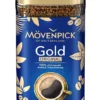 Instantkaffee GOLD Von Mövenpick, 100g 1 Instantkaffee GOLD Von Mövenpick, 100g -Haribo || Tassimo || Senseo Verkaufsgeschäft 0b0d212a98569004d9d4f3cc4d1c722d 1