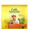 Kaffeepads AROMATICO Von Café Intención, 16 Stück 2 Kaffeepads AROMATICO Von Café Intención, 16 Stück -Haribo || Tassimo || Senseo Verkaufsgeschäft 0b5354b2de85443f6241a5596a4ab74a