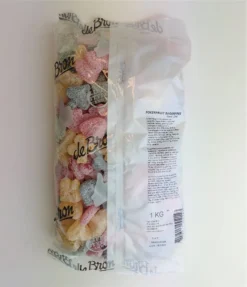De Bron Fruchtgummi Sauer In Pokerspielfruchtgummi Zuckerfrei 1000g -Haribo || Tassimo || Senseo Verkaufsgeschäft 0b943bb8cd60ca3b2ca756b0c9751eca