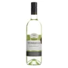 Stoneleigh Sauvignon Blanc Weißwein Neuseeland -Haribo || Tassimo || Senseo Verkaufsgeschäft 0bc9ba542ef62e79b62b98d55f0baeab