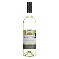 Stoneleigh Sauvignon Blanc Weißwein Neuseeland