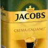 JACOBS Kaffeebohnen Expertenröstung Crema Italiano 4x1kg Ganze Kaffee Bohnen 1 JACOBS Kaffeebohnen Expertenröstung Crema Italiano 4x1kg Ganze Kaffee Bohnen -Haribo || Tassimo || Senseo Verkaufsgeschäft 0bca94b791793db49fd6149f34d169b4