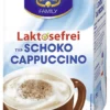 KRÜGER Cappuccino Schoko Enthält Koffein Laktosefrei 10x15 G -Haribo || Tassimo || Senseo Verkaufsgeschäft 0d24703c3cb957e63a6a4b7a71c54c1f