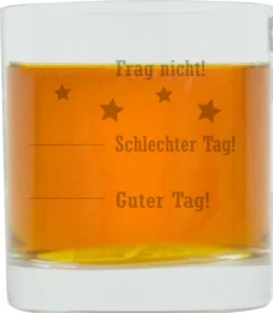 Whiskey 2er Set, Dalwhinnie 15 Years / Jahre, Single Malt, Whisky, Scotch, Alkohol, Alokoholgetränk, Flasche, 43%, 700 Ml, 75919, Geschenk Zum Vatertag, Mit Graviertem Glas -Haribo || Tassimo || Senseo Verkaufsgeschäft 0d2762ca4cd19d7cccab686d4b80ba8d