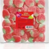 Red Band Wilde Erdbeeren Fruchtig Süß Und Ohne Gelatine 500g -Haribo || Tassimo || Senseo Verkaufsgeschäft 0d4e7f215ad288a830789930ba0310c7