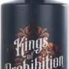 Kings Of Prohibition Shiraz "Lucky Luciano" 1 Kings Of Prohibition Shiraz "Lucky Luciano" -Haribo || Tassimo || Senseo Verkaufsgeschäft 0e08c919f64046a193a8e8e3d1a4dd5c