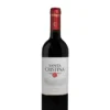 Antinori Santa Cristina Rosso IGT Trocken Toskana 2018 Italien | 13 % Vol | 0,75 L 1 Antinori Santa Cristina Rosso IGT Trocken Toskana 2018 Italien | 13 % Vol | 0,75 L -Haribo || Tassimo || Senseo Verkaufsgeschäft 0e0d62276c4e049ef680173d10787d6b