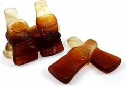 Haribo Fruchtgummi - Happy Cola, 150 Stück -Haribo || Tassimo || Senseo Verkaufsgeschäft 0e3aef0460bd79158c959bc00c43e8a0
