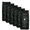 Kaffeebohnen Espresso Schwarz Lollo Caffè 1 Kg X 6 - Lollo Caffè -Haribo || Tassimo || Senseo Verkaufsgeschäft 0e7abb283b3f0ab39bc39e9ed33d1dde
