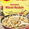 Maggi Gebratene Würze Nudeln Herzhaft Lecker Ergibt 2 Portionen 191g -Haribo || Tassimo || Senseo Verkaufsgeschäft 0e7ec91566a7bee2e43f6d8c73e5deea