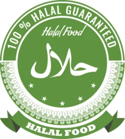 Halal Fruchtgummi Fruity Wheels Fruchtig Orange, Erdbeere,Zitrone,Apfel Geschmack 500g Halal Sußigkeiten -Haribo || Tassimo || Senseo Verkaufsgeschäft 0f4ca2b1b4fd25b5746f6c4623a0dc60