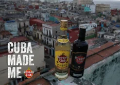 Havana Club Añejo 7 Años | 40 % Vol | 0,7 L -Haribo || Tassimo || Senseo Verkaufsgeschäft 0f683610fd97ce0f86615a83d5c29c0a