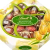 Lindt Klassische Spezialitäten 288 G -Haribo || Tassimo || Senseo Verkaufsgeschäft 0f8c9ea0eeeed13de9c6684bf9f3804f
