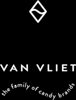 De Bron Fruchtgummi Sauer In Pokerspielfruchtgummi Zuckerfrei 1000g -Haribo || Tassimo || Senseo Verkaufsgeschäft 106bf44e99126b3c9bbb20d5c90f1206